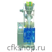Автомат фасовочно-упаковочный МАГИКОН 80AVKXD