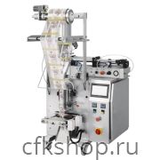 Фасовочно-упаковочная машина МАГИКОН 150AV-LH