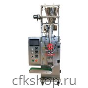 Автомат фасовочно-упаковочный МАГИКОН DXDK-80C-H Digital