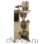 Автомат фасовочно-упаковочный МАГИКОН DXDK-500II