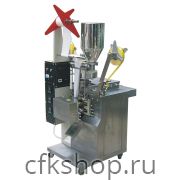 Автомат фасовочно-упаковочный МАГИКОН DXDC-6