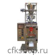Фасовочно-упаковочная машина МАГИКОН DXDK-60C II-H Digital