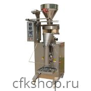 Фасовочно-упаковочная машина МАГИКОН DXDK-2000II