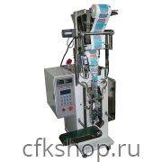 Автомат фасовочно-упаковочный МАГИКОН DXDK-60C* широкая база