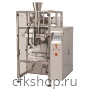 Фасовочно-упаковочная машина МАГИКОН MAG-320