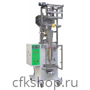 Автомат фасовочно-упаковочный МАГИКОН DXDK-140Е-S