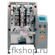 Автомат фасовочно-упаковочный МАГИКОН MAG-420GPE