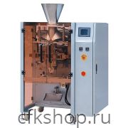 Автомат упаковочный МАГИКОН DP-320