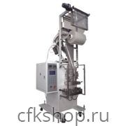 Автомат фасовочно-упаковочный МАГИКОН DXDF-140Е-S
