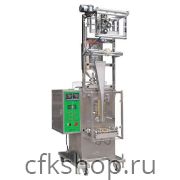 Автомат фасовочно-упаковочный МАГИКОН DXDL-140E-S