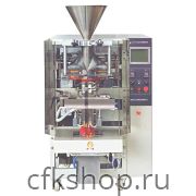 Автомат упаковочный МАГИКОН DP-420