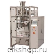 Автомат фасовочно-упаковочный МАГИКОН MAG-520TP