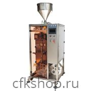 Автомат фасовочно-упаковочный МАГИКОН 300AVFL