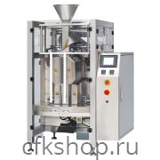 Автомат фасовочно-упаковочный МАГИКОН BDP-420