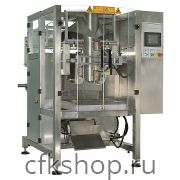 Автомат упаковочный МАГИКОН BX-620