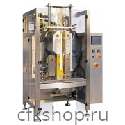 Автомат фасовочно-упаковочный МАГИКОН BDP-520