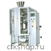 Автомат упаковочный МАГИКОН DP-900