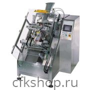 Автомат упаковочный наклонный МАГИКОН BFD-520