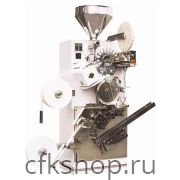 Автомат фасовочно-упаковочный МАГИКОН DXDC8II