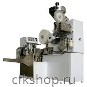 Автомат фасовочно-упаковочный МАГИКОН DXDC8IV