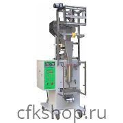 Автомат фасовочно-упаковочный МАГИКОН DXDК 140IIE