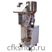 Автомат фасовочно-упаковочный МАГИКОН DXDGK-150