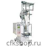 Автомат фасовочно-упаковочный МАГИКОН DXDGF-150