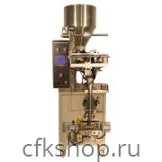 Автомат фасовочно-упаковочный МАГИКОН DLP-320S