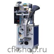 Автомат фасовочно-упаковочный МАГИКОН DLP-320XD