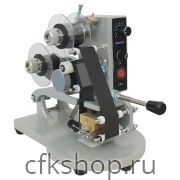 Датер Hualian DY-8