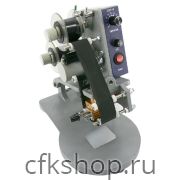 Термодатер МАГИКОН DY-8