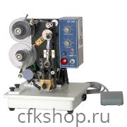 Датер Hualian HP-280