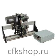 Датер Hualian HP-241G (600)