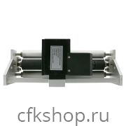 Термодатер МАГИКОН MY-812G