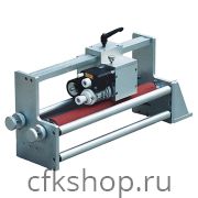 Датер Foodatlas MS-200 Eco