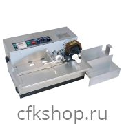 Датер Hualian MY-380F/W