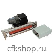 Датер Hualian MY-812A (400)