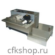 Принтер даты МАГИКОН MY-380F/W