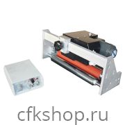 Термодатер МАГИКОН MY-812A