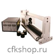 Термодатер МАГИКОН DK-1100А (600 мм)