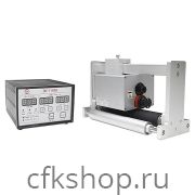 Датер Hualian MY-1100A (500, LTR)