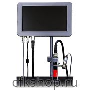 Принтер каплеструйный МАГИКОН MAG G10-1