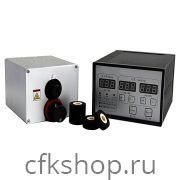 Датер Hualian MY-1100B (500, LTR)