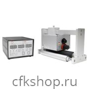 Датер автоматический встраиваемый Hualian MY-1100A (600, LTR)