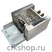 Датер Hualian MY-300A