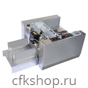 Принтер даты МАГИКОН MY-300A