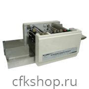 Датер Hualian MY-420A