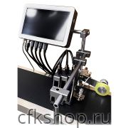 Принтер каплеструйный МАГИКОН MAG G10-3