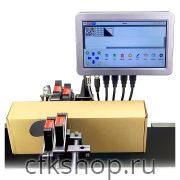 Принтер каплеструйный МАГИКОН MAG G10-4