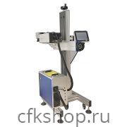 Маркиратор лазерный МАГИКОН MAGIKON-UV5FLY